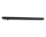 Acer Predator Triton U9-288V/32GB/2TB/Win11P RTX5070 OLED Dotyk - 1545044 - zdjęcie 14
